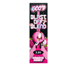 GOO’D Blast Off Mushroom Vape – 2.2G