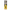 GOO’D Blast Off Mushroom Vape – 2.2G