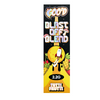 GOO’D Blast Off Mushroom Vape – 2.2G