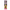 GOO’D Blast Off Mushroom Vape – 2.2G