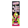 GOO’D Blast Off Mushroom Vape – 2.2G