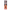 GOO’D Blast Off Mushroom Vape – 2.2G