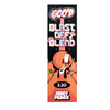 GOO’D Blast Off Mushroom Vape – 2.2G