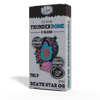 Thunderdome THCP Live Resin Cartridge – 1G
