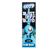GOO’D Blast Off Mushroom Vape – 2.2G