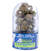 AI Blenz Solventless-Infused THCA Flower – 7G + 0.75G Pre-Roll