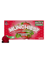 MUNCHIES! Froot Jam Full-Spectrum Gummies – 1000mg