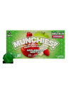 MUNCHIES! Froot Jam Full-Spectrum Gummies – 1000mg