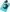 Nava Ultra-6 Functional Disposable Vape 55K — Cool Mint