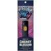 Dazed Energetic THCV Disposable – 2G