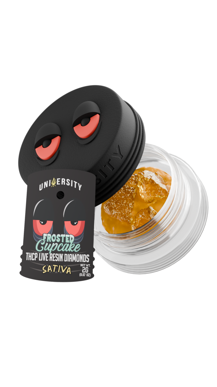 Concentrates