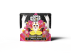 Dome Melter Gummies 2 Count