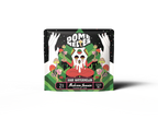 Dome Melter functional mushroom gummies 2-count pouch — Sour Watermelon