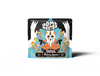 Dome Melter Gummies 2 Count