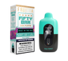 Fifty Bar 5% Nixodine Disposable Vape — 20K