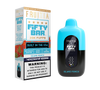 Fifty Bar 5% Nixodine Disposable Vape — 20K