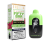 Fifty Bar 5% Nixodine Disposable Vape — 20K