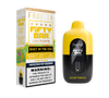 Fifty Bar 5% Nixodine Disposable Vape — 20K