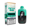 Fifty Bar 5% Nixodine Disposable Vape — 20K