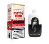 Fifty Bar 5% Nixodine Disposable Vape — 20K