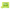 Trippy Chews Gummies — Green Apple, 10-count