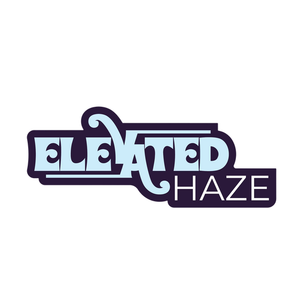 ElevatedHaze