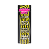 Bodega Boyz 1.25G THCA Diamond Infused Pre-roll by Elevated Haze, featuring a banana honey flavor and detailed packaging.