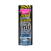 Blueberry Muffin THCA diamond-infused pre-roll from Elevated Haze Bodega Boyz, 1.25g looseie with vibrant packaging.
