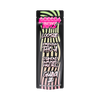 Loosie THCA diamond infused pre-roll by Elevated Haze, 1.25g Bodega Boyz with guava flavor and visible cannabis flower.