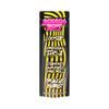 Orange Burst infused pre-roll from Elevated Haze Bodega Boyz with 1.25G THCA diamonds, showcasing a tightly rolled cannabis joint.