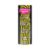 Elevated Haze Bodega Boyz 1.25G THCA diamond-infused pre-roll with Pineapple Kush strain, showcasing a loose pre-roll with vibrant packaging.