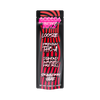 Strawberry Haze pre-rolled joint infused with THCA diamonds by Elevated Haze, part of the Bodega Boyz 1.25G collection.