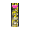 Bodega Boyz 1.25G THCP diamond-infused pre-roll with banana honey flavor, by Elevated Haze, shown with packaging and pre-roll.
