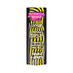 Bodega Boyz THCP Diamond-Infused Pre-Roll – 1.25G — Loosie-THCP-1PK-Banna Honey packaging