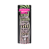 THCP diamond-infused pre-roll featuring guava flavor from Elevated Haze Bodega Boyz, 1.25G size with loose packaging.