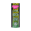 Lemon Cherry Zlime Bodega Boyz 1.25G THCP diamond-infused pre roll by Elevated Haze with lemon and cherry flavor hints