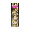 Orange Burst Bodega Boyz 1.25G THCP diamond-infused pre roll by Elevated Haze, featuring a sleek packaging with the pre roll inside.