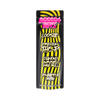 THCP diamond-infused pre-roll from Elevated Haze Bodega Boyz, 1.25G Pineapple Kush loosely packed cannabis joint