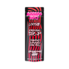 Strawberry Haze pre-rolled joint infused with THCP by Elevated Haze, featuring a diamond coating and 1.25 grams of cannabis.