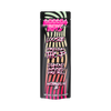 Watermelon flavored Bodega Boyz 1.25G THCP diamond-infused pre-roll by Elevated Haze, showing the pre-roll with watermelon label.