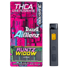 AI Blenz Pure THCA Rosin Disposable – 3G