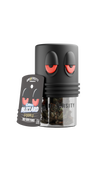 Trap University fresh-frozen THCA flower 3.5g package — Oreo Blizzard