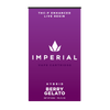 Imperial Extraction 1G Live Resin + THCP Liquid Diamonds Cartridge