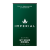 Imperial Extraction 1G Live Resin + THCP Liquid Diamonds Cartridge