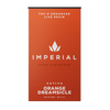 Imperial Extraction 1G Live Resin + THCP Liquid Diamonds Cartridge
