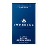 Imperial Extraction 1G Live Resin + THCP Liquid Diamonds Cartridge
