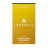 Imperial Extraction 1G Live Resin + THCP Liquid Diamonds Cartridge