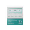 BLNDZ THCP Live Badder – 3.5G