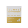 BLNDZ THCP Live Badder – 3.5G
