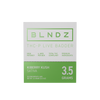 BLNDZ THCP Live Badder – 3.5G